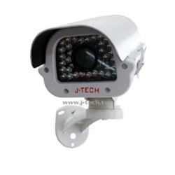 Camera AHD J-TECH AHD5118B ( 2MP )